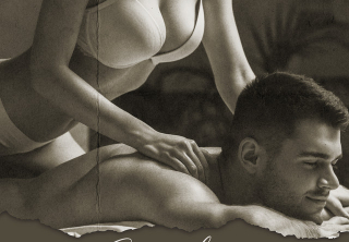 Massage Thái: Kỹ Thuật Truyền Thống Đầy Hiệu Quả