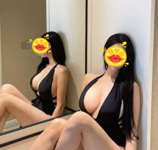 Kỹ thuật viên số 1
