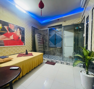 Phòng số 1