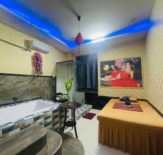 Phòng số 2
