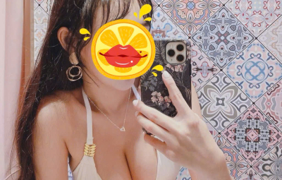Gói Six Nine