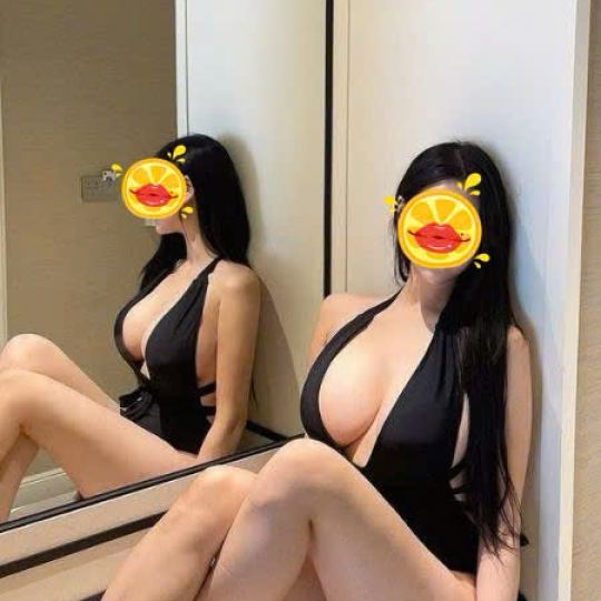 Kỹ thuật viên số 1