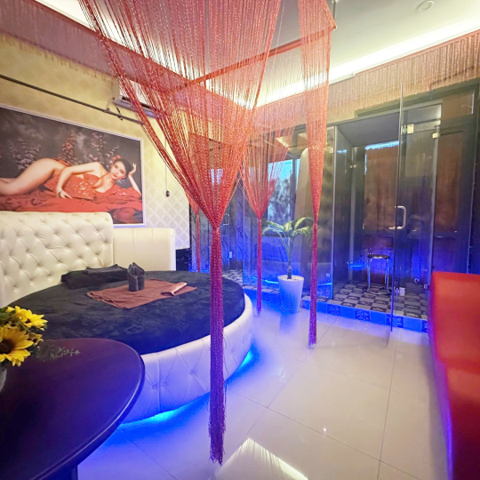 Phòng vip