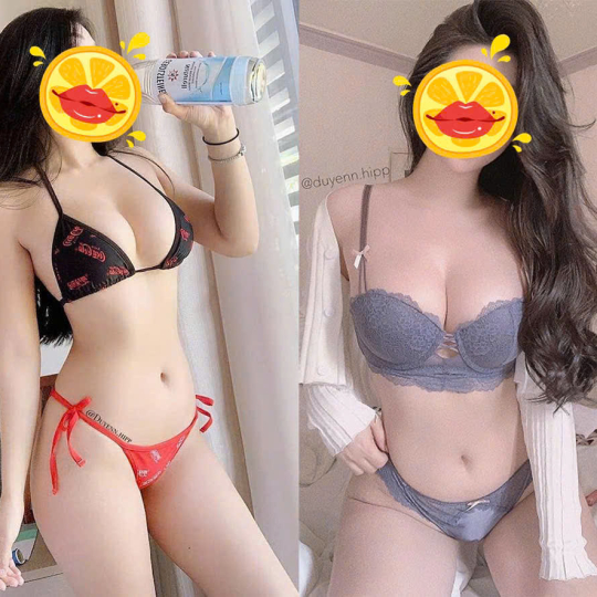 Kỹ thuật viên số 2