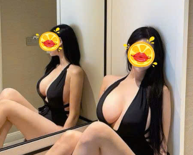 Kỹ thuật viên số 1