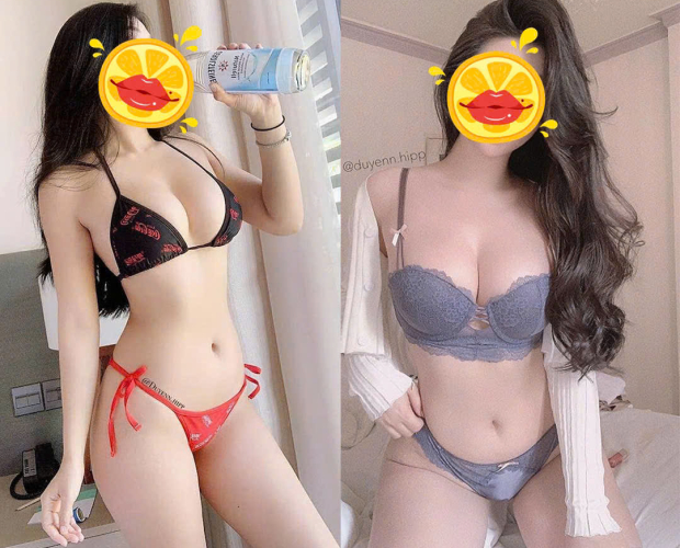 Kỹ thuật viên số 2