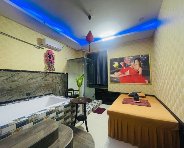 Phòng số 2